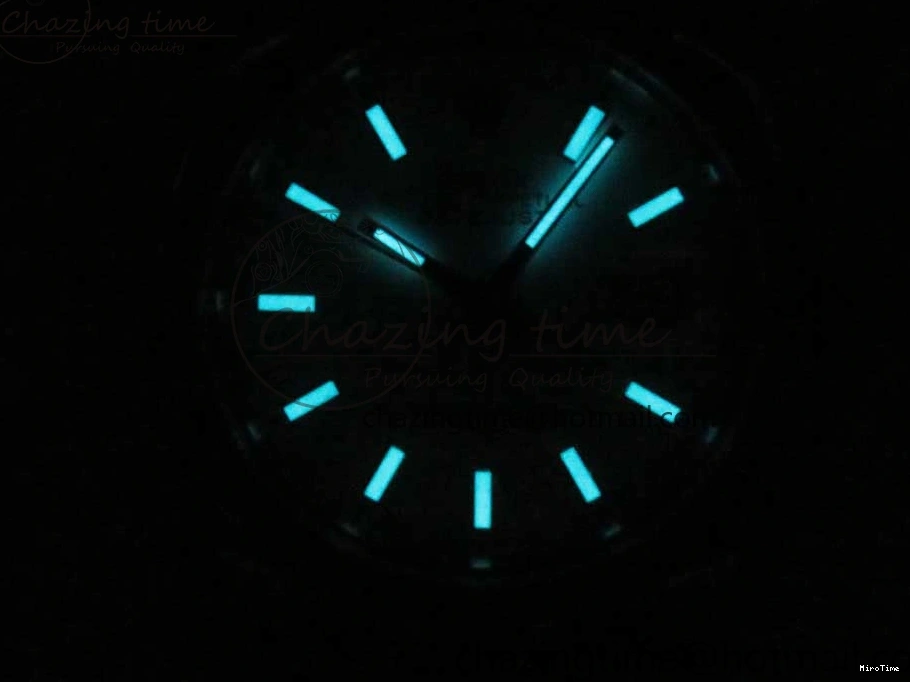 MiroTime 0309 DateJust 36mm 904 SS RG Wrapped 116231 GMF Gray Dial on SS RG Wrapped Jubilee Bracelet A Durable 3276